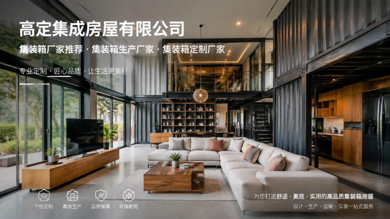 涪城区还在为成本工期发愁？
